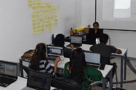 IODED - Jayanagar IODED photo 1